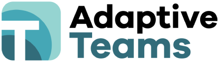 Adaptive Teams
