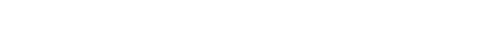 AutoLine Pro