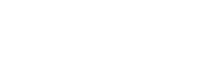 I-MAX Fashions