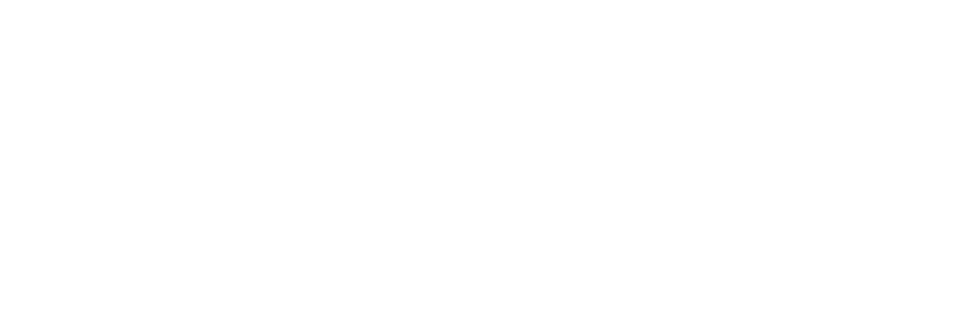 KO Storage