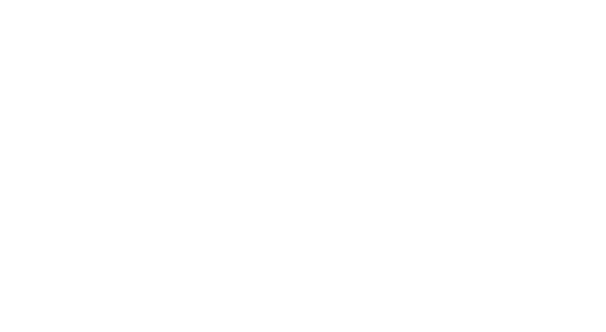 Purify Life