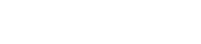 The Peanutshell
