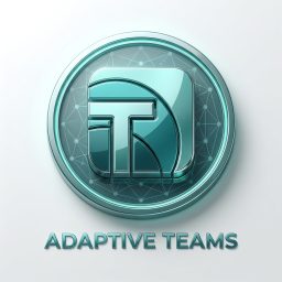 Featured Image full width without Sidebar