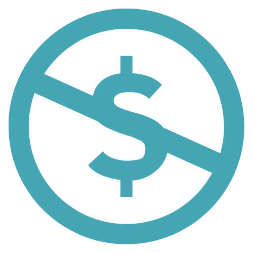 Remote Staffing Solutions No Upfront Hiring Costs