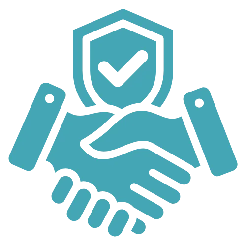 Remote Staffing Solutions Quality Talent, Ready to Work