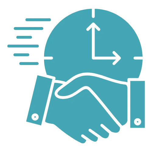 Remote Staffing Solutions Faster Time to Fill Roles