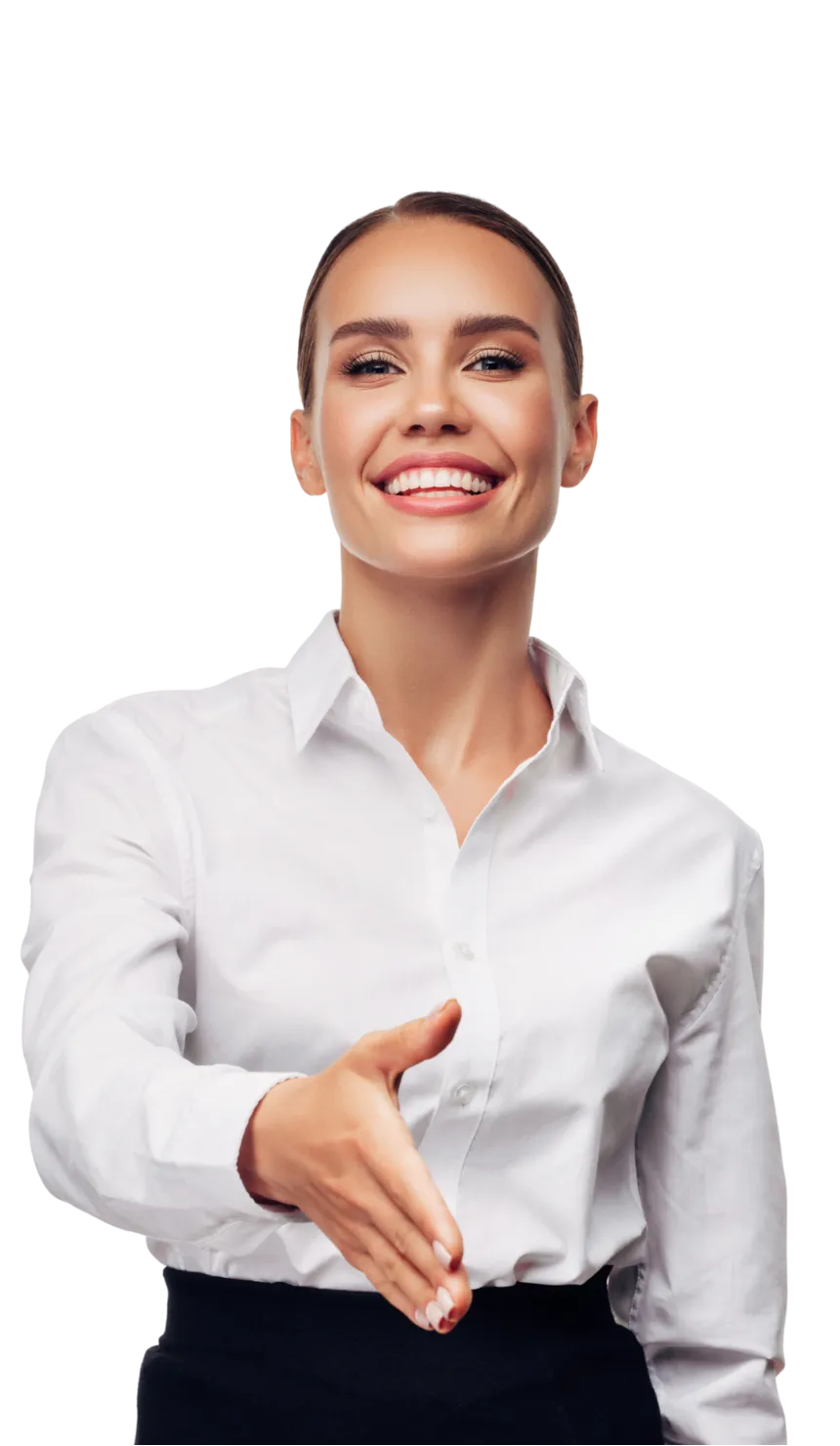 Remote Staffing Solutions