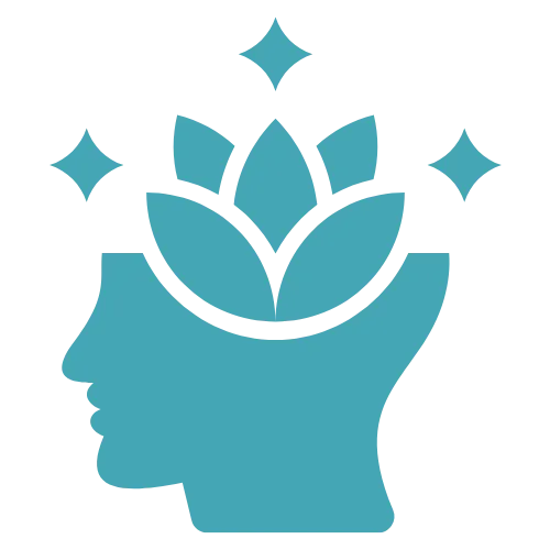 Remote Staffing Solutions Stress-Free Hiring Process