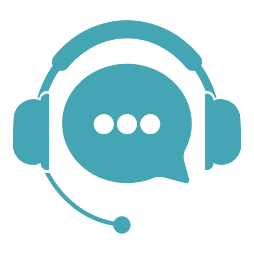 Remote Staffing Solutions End-to-End Support