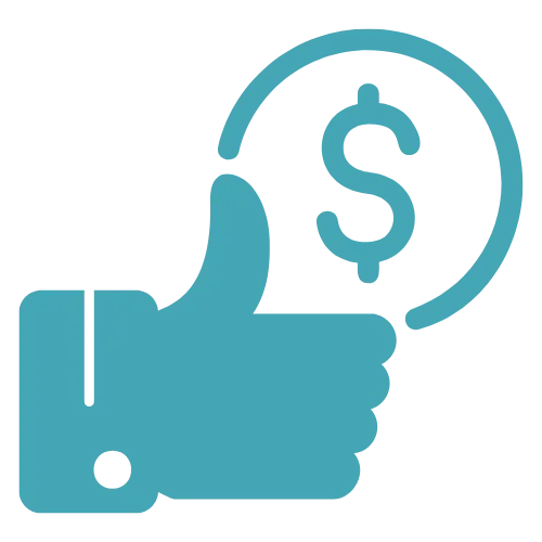 Remote Staffing Solutions Predictable Monthly Pricing