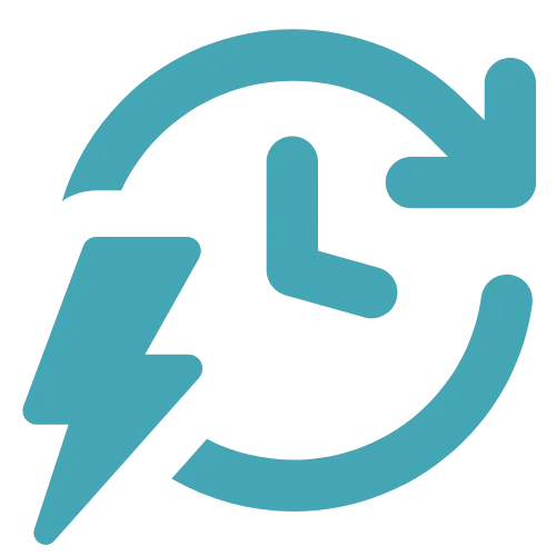 Remote Staffing Solutions Fast Fulfilment