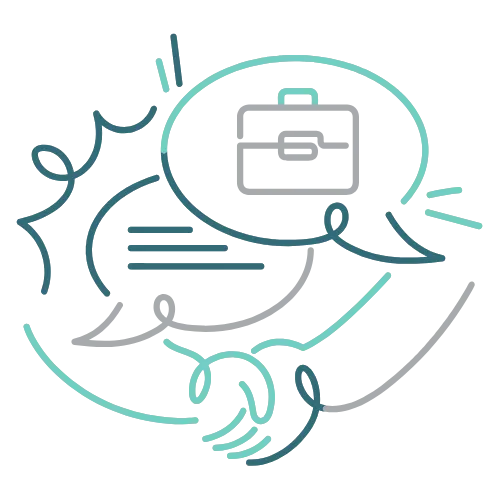 Remote Staffing Solutions Looking for your next role