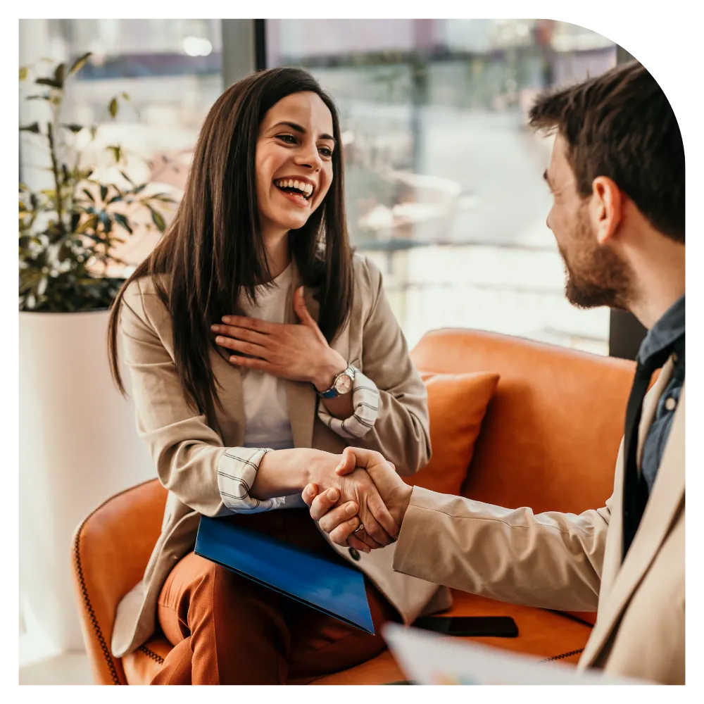 Remote Staffing Solutions that actually works