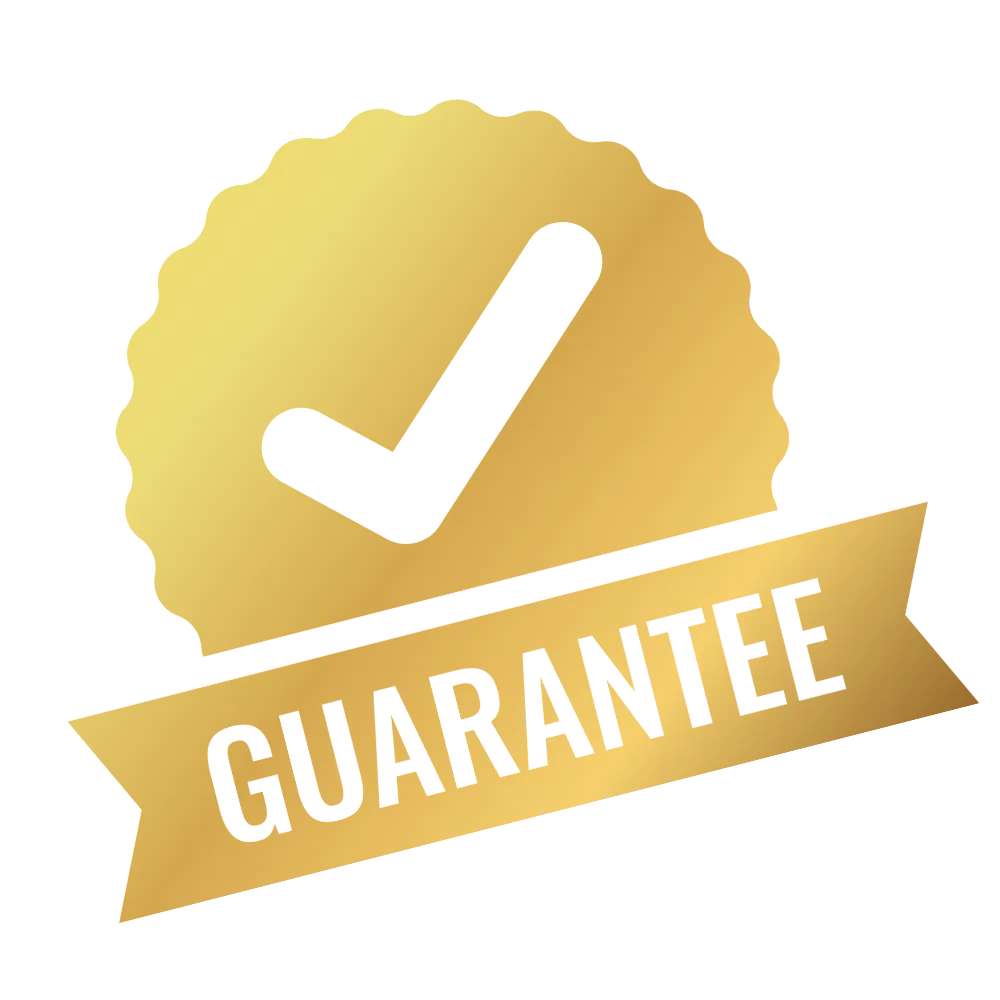 The Adaptive Teams Guarantee