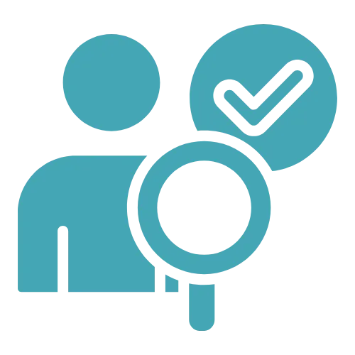 Remote Staffing Solutions Pre-vetted Candidates