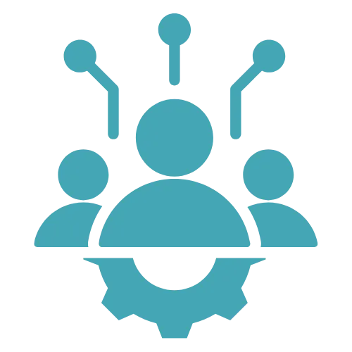 Remote Staffing Solutions Flexible Roles Across Departments